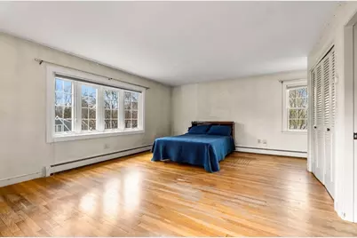 69 Kenneth Road, Marblehead, MA 01945 - Photo 20