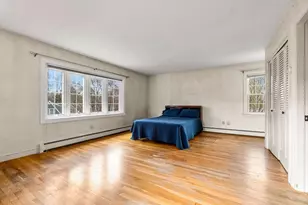 69 Kenneth Rd, Marblehead, MA 01945 - Photo 20