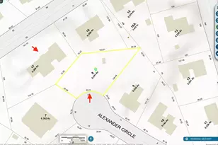 69 Kenneth Rd, Marblehead, MA 01945 - Photo 4