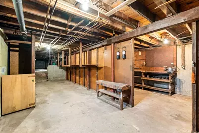 69 Kenneth Road, Marblehead, MA 01945 - Photo 28