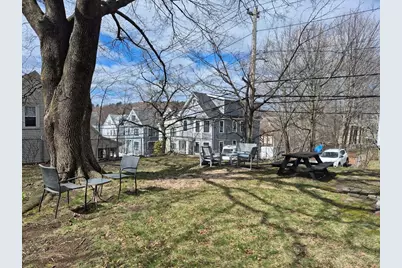445 Beech Street #1, Boston, MA 02131 - Photo 12