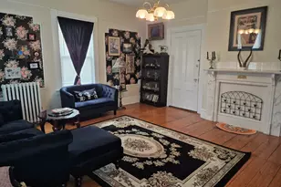 445 Beech St, Boston, MA 02131 - Photo 4