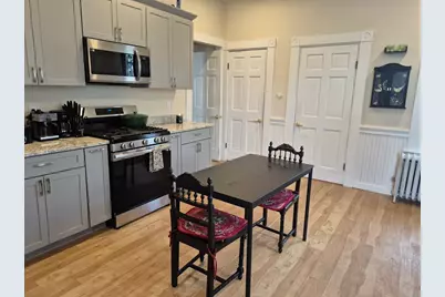 445 Beech Street #1, Boston, MA 02131 - Photo 2