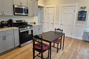 445 Beech St, Boston, MA 02131 - Photo 2