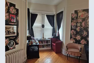 445 Beech Street #1, Boston, MA 02131 - Photo 8