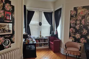 445 Beech St, Boston, MA 02131 - Photo 8