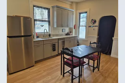 445 Beech Street #1, Boston, MA 02131 - Photo 6