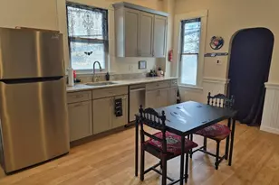 445 Beech St, Boston, MA 02131 - Photo 6