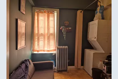 445 Beech Street #1, Boston, MA 02131 - Photo 10