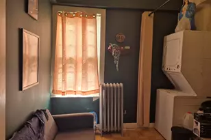 445 Beech St, Boston, MA 02131 - Photo 10