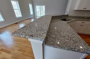 20B Crownshield, Uxbridge, MA 01569 - Photo 6