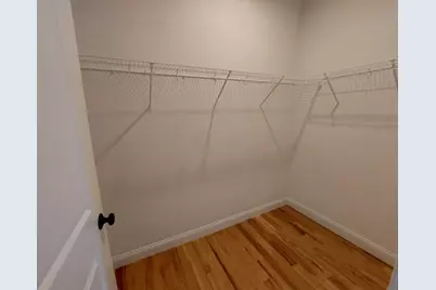 211 Crownshield #B, Uxbridge, MA 01569 - Photo 10