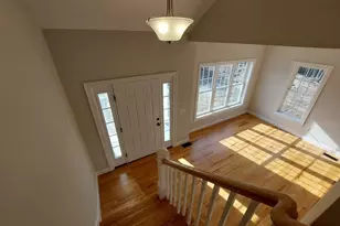 20B Crownshield, Uxbridge, MA 01569 - Photo 18