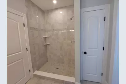 20B Crownshield, Uxbridge, MA 01569 - Photo 10