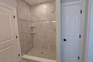 20B Crownshield, Uxbridge, MA 01569 - Photo 10