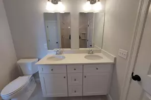 20B Crownshield, Uxbridge, MA 01569 - Photo 12