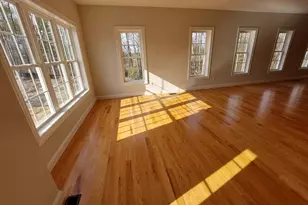 20B Crownshield, Uxbridge, MA 01569 - Photo 4