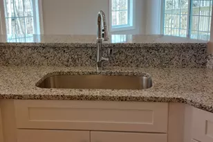 20B Crownshield, Uxbridge, MA 01569 - Photo 6