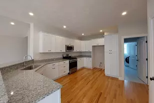 20B Crownshield, Uxbridge, MA 01569 - Photo 4