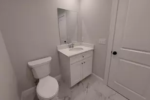 20B Crownshield, Uxbridge, MA 01569 - Photo 14