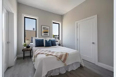 656 Saratoga #313, Boston, MA 02128 - Photo 8