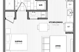 656 Saratoga, Boston, MA 02128 - Photo 2