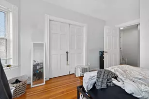 963 Winthrop Ave, Revere, MA 02151 - Photo 12