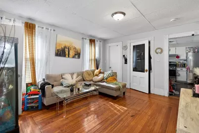 963 Winthrop Ave, Revere, MA 02151 - Photo 8