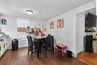 963 Winthrop Ave, Revere, MA 02151 - Photo 6