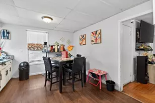 963 Winthrop Ave, Revere, MA 02151 - Photo 6