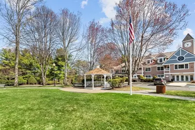661 Lowell St #16, Lexington, MA 02420 - Photo 28