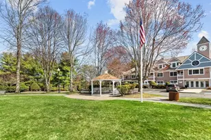 661 Lowell St, Lexington, MA 02420 - Photo 28