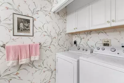 661 Lowell St #16, Lexington, MA 02420 - Photo 26