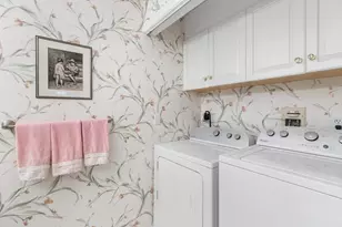 661 Lowell St, Lexington, MA 02420 - Photo 26