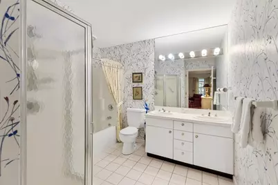 661 Lowell St #16, Lexington, MA 02420 - Photo 20