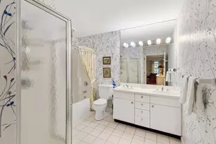661 Lowell St, Lexington, MA 02420 - Photo 20