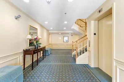 661 Lowell St #16, Lexington, MA 02420 - Photo 32