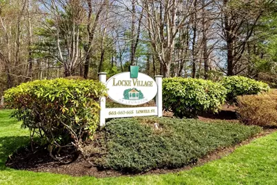 661 Lowell St #16, Lexington, MA 02420 - Photo 2