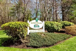 661 Lowell St, Lexington, MA 02420 - Photo 2