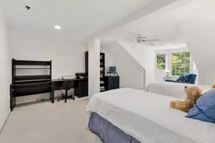 661 Lowell St, Lexington, MA 02420 - Photo 22