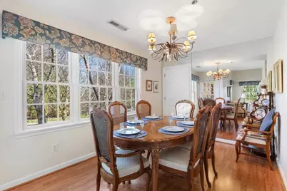 661 Lowell St #16, Lexington, MA 02420 - Photo 12