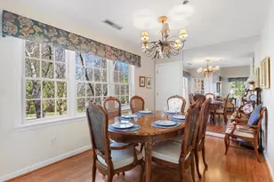 661 Lowell St, Lexington, MA 02420 - Photo 12