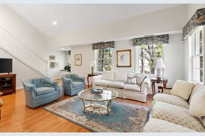 661 Lowell St #16, Lexington, MA 02420 - Photo 8
