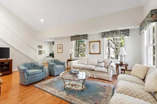 661 Lowell St, Lexington, MA 02420 - Photo 8