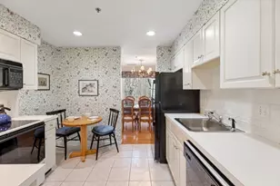 661 Lowell St, Lexington, MA 02420 - Photo 14