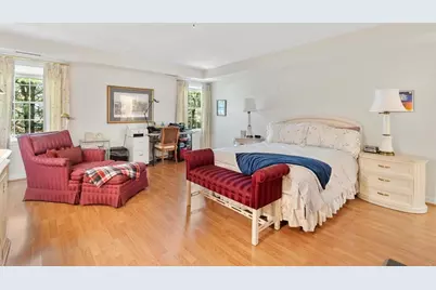 661 Lowell St #16, Lexington, MA 02420 - Photo 18