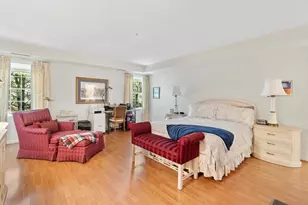 661 Lowell St, Lexington, MA 02420 - Photo 18