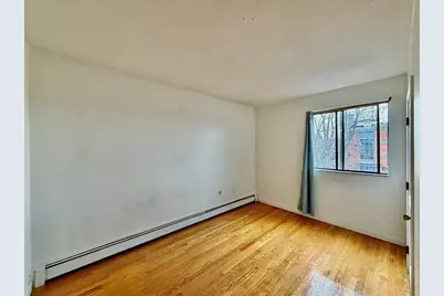 21 Billings Rd #1, Quincy, MA 02171 - Photo 8
