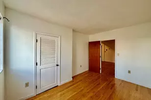 21 Billings Rd, Quincy, MA 02171 - Photo 12