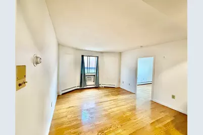 21 Billings Rd #1, Quincy, MA 02171 - Photo 2